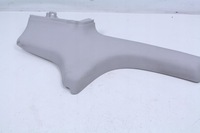 фото thumb №4, Защита стойка левая smart fortwo ii 15r. электрический