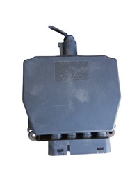 фото thumb №1, Клапан магнітний seat ibiza 3 6q0906625b