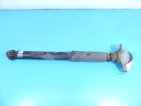 фото thumb №1, Амортизатор зад лівий vw jetta vi 5c рестайлінг