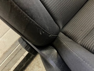 фото thumb №6, Сидіння диван комплект seat leon 3 iii 5f st універсал