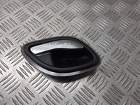 фото thumb №1, Ручка правая задняя внутренняя renault espace iv