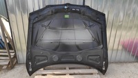 фото thumb №13, Капот крышка двигателя bmw x3 e83 475 03-07