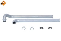 фото thumb №2, Отопитель do smart fortwo