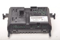 фото thumb №3, Ford ecosport дисплей екран радіо f1bt-18b955-gb