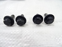 фото thumb №8, Citroen ds4 lift петлі петля правий лівий капот кришки двигуна ekud