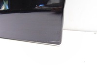 фото thumb №6, Двері праві праві зад задні vw jetta a5 lc9x 05-11