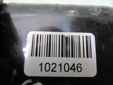 фото thumb №8, Sportage iv 1.6 gdi 19r фильтр угольный 31420-d7000