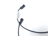 Tesla model s 2016 роз'єм / з'єднувач usb Оригінал, фото thumb