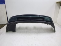 фото thumb №6, Бампер передний seat ibiza lift ls6t