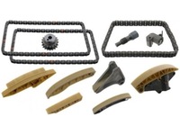 фото thumb №13, Febi bilstein 48326 набор цепи распределительного вала