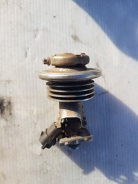 фото thumb №1, Mercedes w212 инжектор adblue a0004900713 3.2cdi