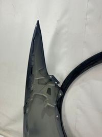 фото thumb №6, Tesla x крила лівий перед передній