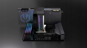 ВОЗДУШНОЕ ОХЛАЖДЕНИЕ ЦП ENDORFY SPARTAN 5 MAX ARGB 120 ММ, 4-КОНТАКТНОЕ ВОЗДУШНОЕ ОХЛАЖДЕНИЕ ЦП