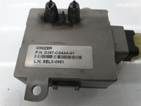 фото thumb №5, Hyundai ix35 модуль блок керування іонізатор повітря