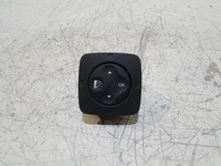 фото thumb №1, Renault scenic iii переключатель дисплея