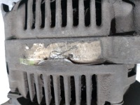 Генератор mercedes-benz klasa a w168 1.6 b Ціна, фото thumb