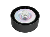 фото thumb №6, Fast натягувач ремінь micro-v ford transit connect 1