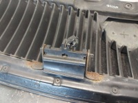 фото thumb №9, Решётка радиатор решётка радиатора skoda superb b5 3u 3u0853651c 3u0853651