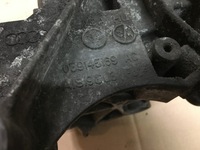 фото thumb №4, Кронштейн генератора 2.7 audi a5 8t 059145169ac