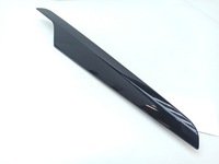 фото thumb №13, Молдинг декоративная дверь правая сторона bmw x1 e84 r2991390