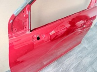 фото thumb №8, Двері ---- mitsubishi eclipse cross ---- перед лівий