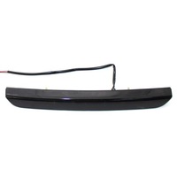 фото thumb №2, Dla land rover range rover sport 2010 2011 2012 20