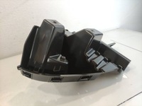 фото thumb №11, Alfa romeo junior 24- направляющая бампера правый задняя 50572568