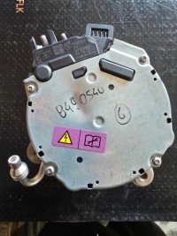 Купить Генератор bmw 8490540, фото thumb