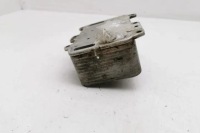 Радиатор масла audi a7 sportback 4ga, 4gf 059117021r 3.0l дизель 150kw с Разборки, фото thumb