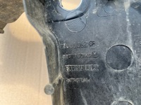 Усилитель pas передний renault kangoo iii citan 2008 - 2019 . Недорого, фото thumb