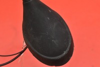 фото thumb №9, Антенна 9636600680 peugeot 206 sw lift 02-09