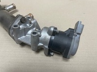 фото thumb №5, Peugeot 407 2.7 hdi клапан egr valeo 700410