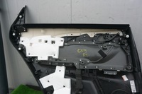 фото thumb №9, Обшивка дверь правый задняя mazda cx9 ii eu