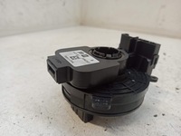 фото thumb №11, Opel meriva b стрічка змотувач 20817720