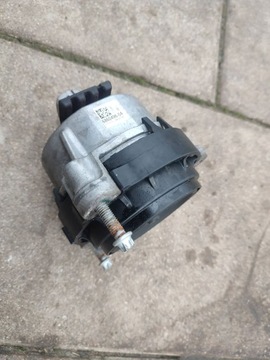 фото thumb №8, Подушка двигателя правая bmw x3 g01