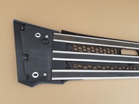 фото thumb №7, Scania r s лавка підніжка решітка радіатора решітка радіатора нижня