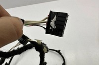 фото thumb №7, Джгут задніх лівих двері vw 5g4971693t 1.6l дизель 2016