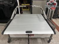 фото thumb №8, Шторка ford ranger 2012+ na pakę з дуги