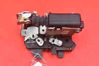 фото thumb №1, Замок двері правий перед передній eu 805024379r renault thalia 2 ii 08-12