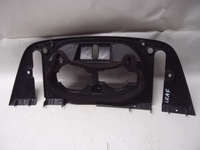 фото thumb №6, Корпус разъём зарядки leaf ii 657305sh0a