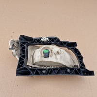 фото thumb №13, Daf xf 106 галоген лівий