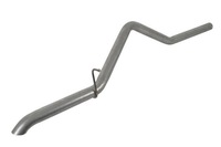 фото thumb №1, Труба вихлопна asm07.193