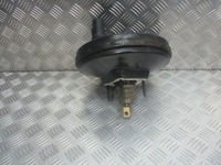 фото thumb №1, Підсилювач гальм volvo v50 2.0 d 4n512b195ak