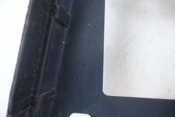 фото thumb №11, Усилитель ремня передней audi a4 b9 2015-2019 pl020408