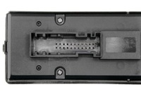 фото thumb №12, Переключатель управление стекло opel astra h 2004-,