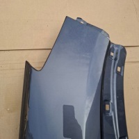 фото thumb №10, Hyundai tucson 15- 18- ii 2 iii 3 z3g крила правий w колір szary