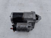 фото thumb №2, Space star ii стартер 1810a334