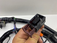 фото thumb №9, Электропроводка жгут трубопровод правого порог tesla s eu org 1094417-00-j