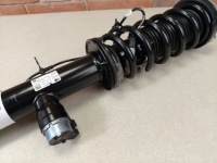 фото thumb №10, Амортизатор vdc левые перед передний bmw i5 g61 edrive40 5a2db03