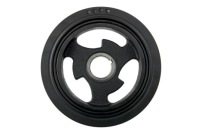 Шків колінчастого вала колінчастого nty rkp-mz-014 Ціна, фото thumb